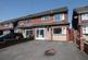 Broadwaters Road, Wednesbury photo 2