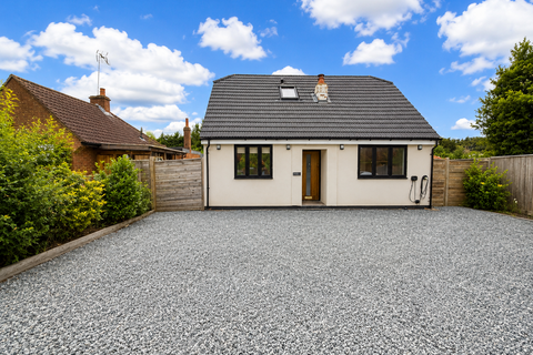 4 bedroom detached house for sale, Main Road, Sevenoaks TN14