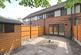 Additional image 2 of St. Hildas Mews, York, YO10