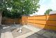 Additional image 12 of St. Hildas Mews, York, YO10