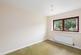 Additional image 6 of St. Hildas Mews, York, YO10