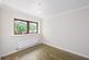 Additional image 7 of St. Hildas Mews, York, YO10