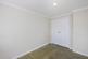 Additional image 8 of St. Hildas Mews, York, YO10