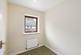 Additional image 9 of St. Hildas Mews, York, YO10