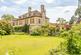 Sopworth