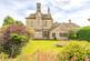 Sopworth photo 3