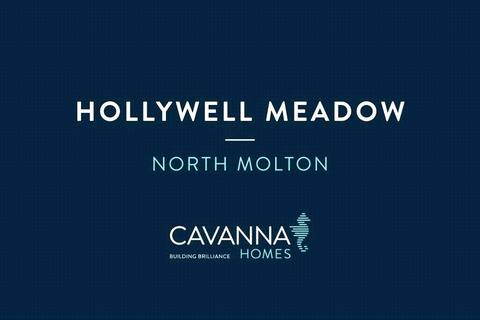 undefined, The Bray 1, Hollywell Meadow, North Molton, South Molton, Devon, EX36
