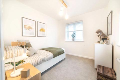 undefined, The Bray 1, Hollywell Meadow, North Molton, South Molton, Devon, EX36