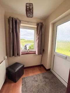 3 bedroom detached house for sale, Solitote, Duntulm, Portree, Isle of Skye, IV51 9UQ