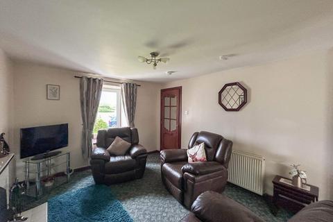 3 bedroom detached house for sale, Solitote, Duntulm, Portree, Isle of Skye, IV51 9UQ