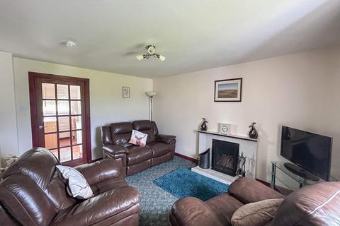 3 bedroom detached house for sale, Solitote, Duntulm, Portree, Isle of Skye, IV51 9UQ