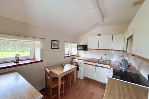 3 bedroom detached house for sale, Solitote, Duntulm, Portree, Isle of Skye, IV51 9UQ