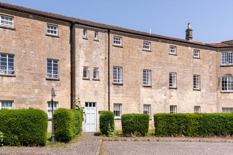 undefined, Kempthorne Lane, Bath, BA2