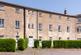 Kempthorne Lane, Bath, BA2