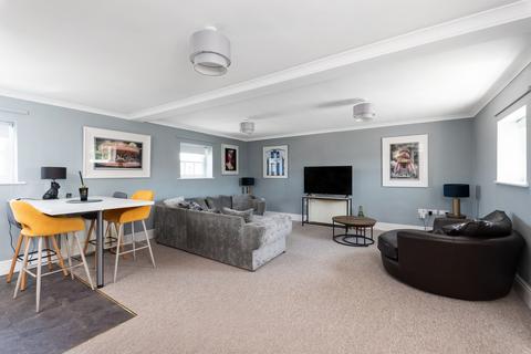 undefined, Kempthorne Lane, Bath, BA2