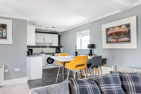 undefined, Kempthorne Lane, Bath, BA2