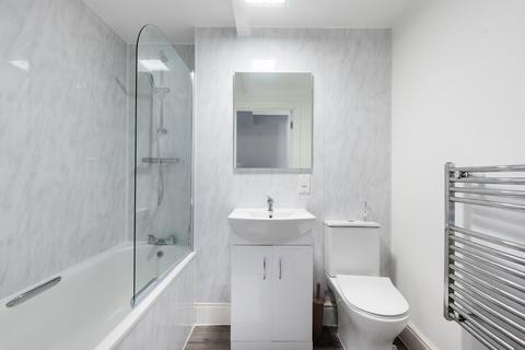 undefined, Kempthorne Lane, Bath, BA2