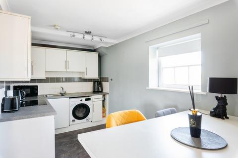 undefined, Kempthorne Lane, Bath, BA2