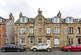 55 Meigle Street, Galashiels