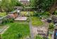 55 Meigle Street, Galashiels photo 2