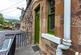 55 Meigle Street, Galashiels photo 3