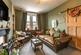 55 Meigle Street, Galashiels photo 4