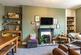 55 Meigle Street, Galashiels photo 5