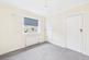 Additional image 11 of Saltcoats KA21