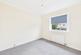 Additional image 12 of Saltcoats KA21