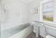 Additional image 13 of Saltcoats KA21