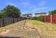 Additional image 14 of Saltcoats KA21