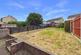 Additional image 15 of Saltcoats KA21