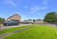 Additional image 16 of Saltcoats KA21