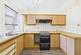 Additional image 6 of Saltcoats KA21