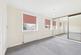 Additional image 8 of Saltcoats KA21