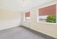 Additional image 9 of Saltcoats KA21