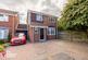 Coriander Way, Reading, RG6