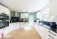 Coriander Way, Reading, RG6 photo 2