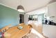Coriander Way, Reading, RG6 photo 4