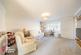 Coriander Way, Reading, RG6 photo 5