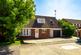 Birchwood, Benfleet, SS7