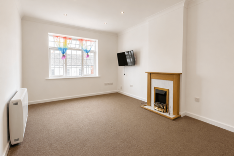 undefined, 53a High Street, BH23