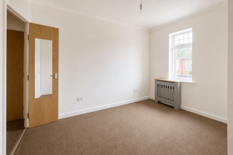 undefined, 53a High Street, BH23