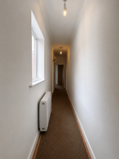 undefined, 53a High Street, BH23