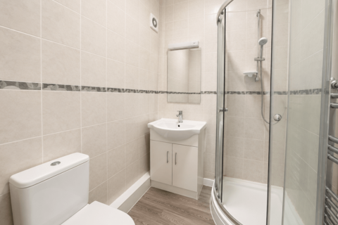 undefined, 53a High Street, BH23
