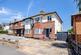 Mountdale Gardens, Leigh-on-sea, SS9
