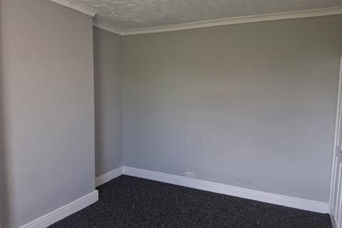 2 bedroom terraced house to rent, 58 Station Road East, Trimdon Station TS29