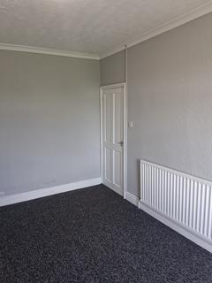 2 bedroom terraced house to rent, 58 Station Road East, Trimdon Station TS29