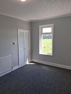 2 bedroom terraced house to rent, 58 Station Road East, Trimdon Station TS29