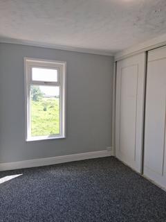 2 bedroom terraced house to rent, 58 Station Road East, Trimdon Station TS29